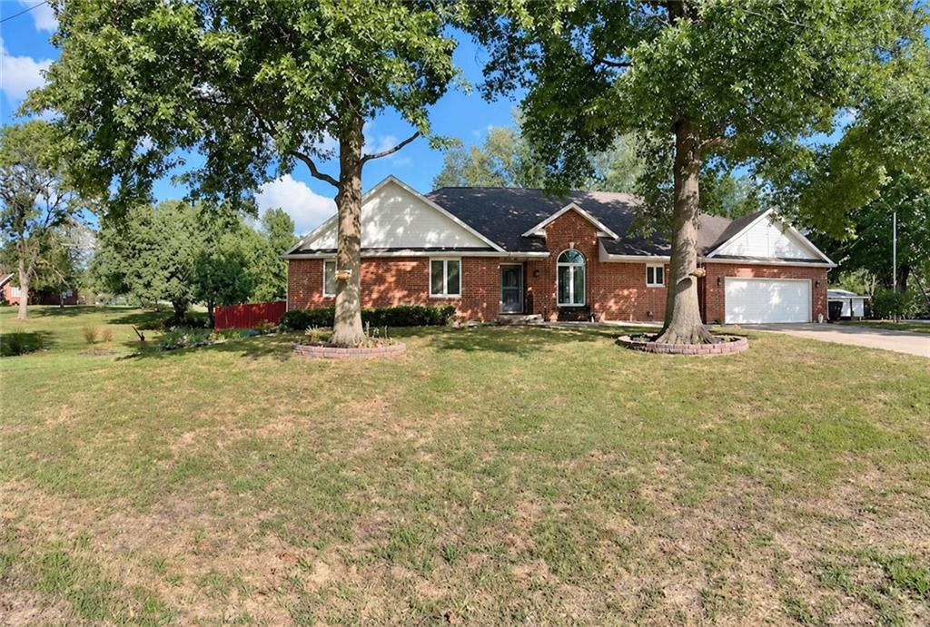 Listing Photo MLS #HMS2647769