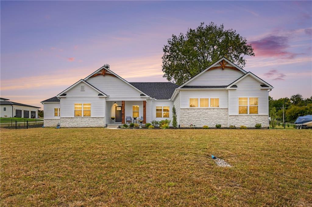Listing Photo MLS #HMS2647817