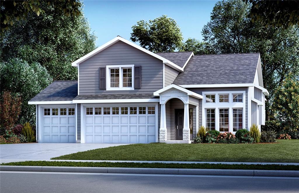 Listing Photo MLS #HMS2647907