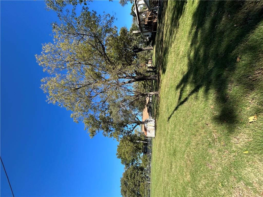Listing Photo MLS #HMS2647921