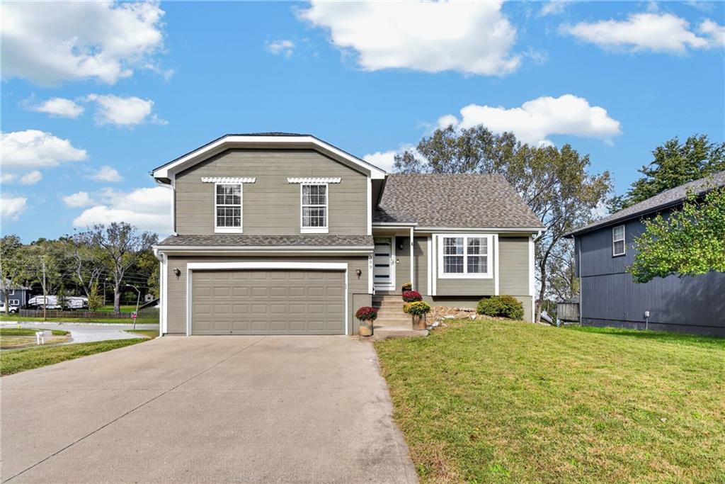 Listing Photo MLS #HMS2647941