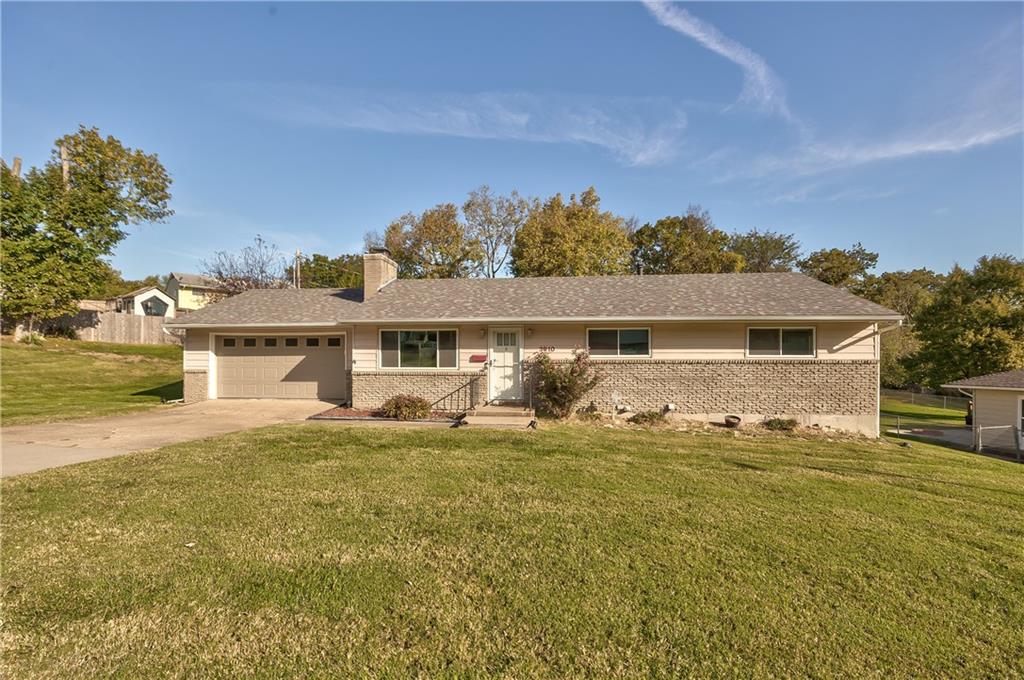 Listing Photo MLS #HMS2648037