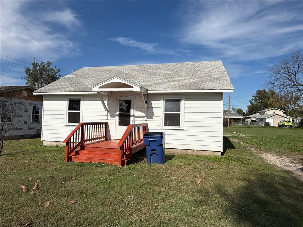 Listing Photo MLS #HMS2648099