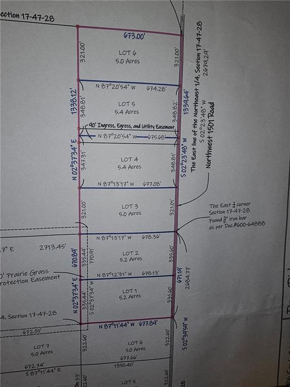 Listing Photo MLS #HMS2648129