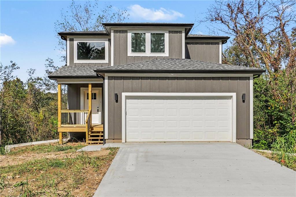 Listing Photo MLS #HMS2648178