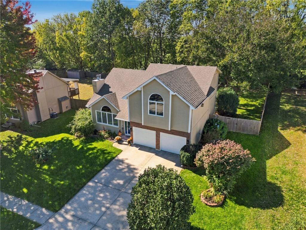 Listing Photo MLS #HMS2648184