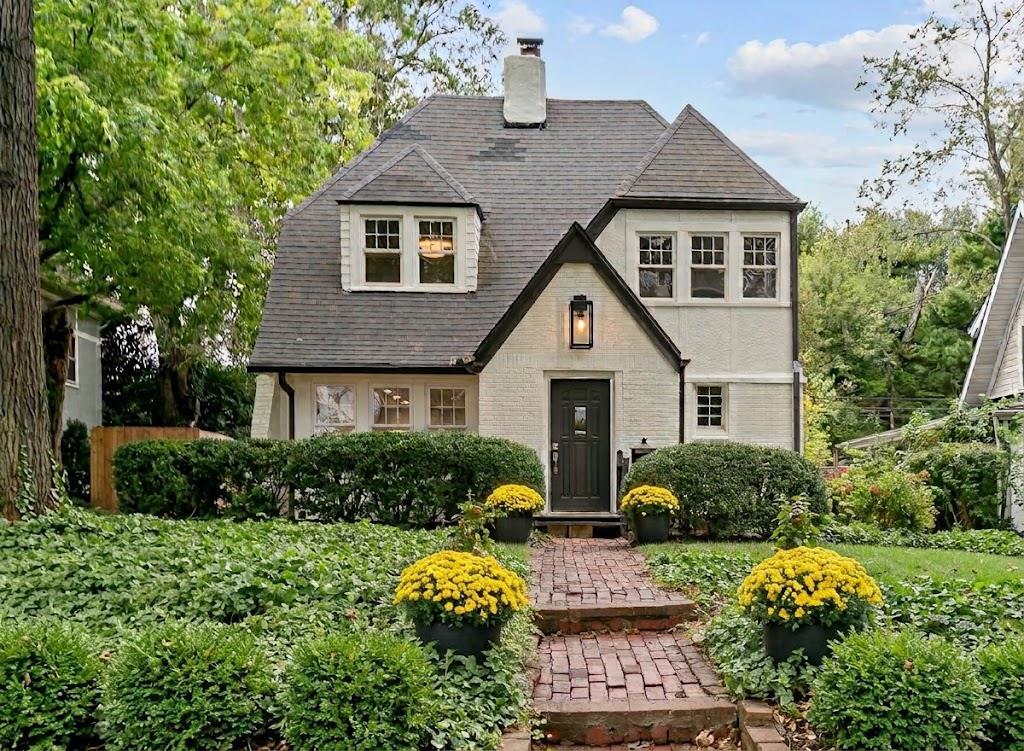 Listing Photo MLS #HMS2648208