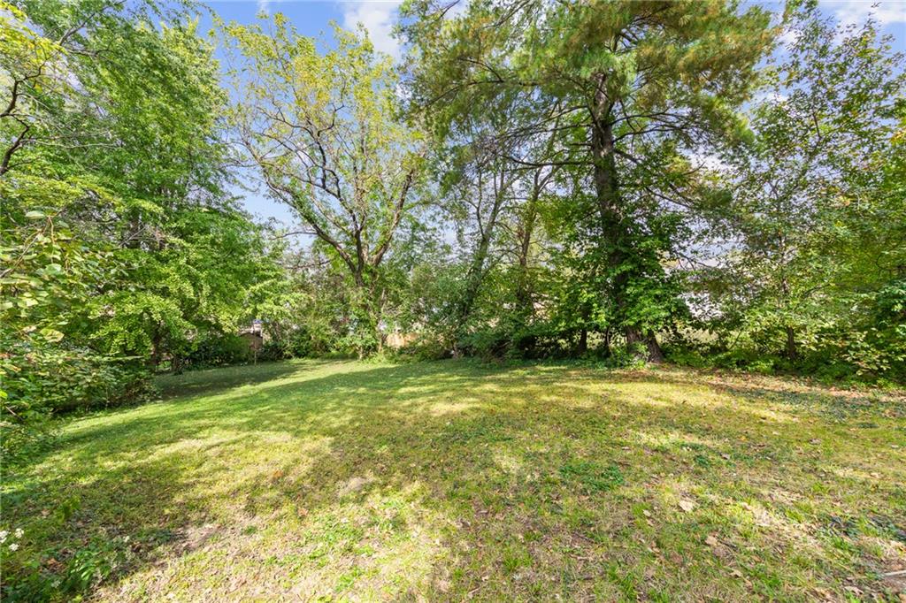 Listing Photo MLS #HMS2648210