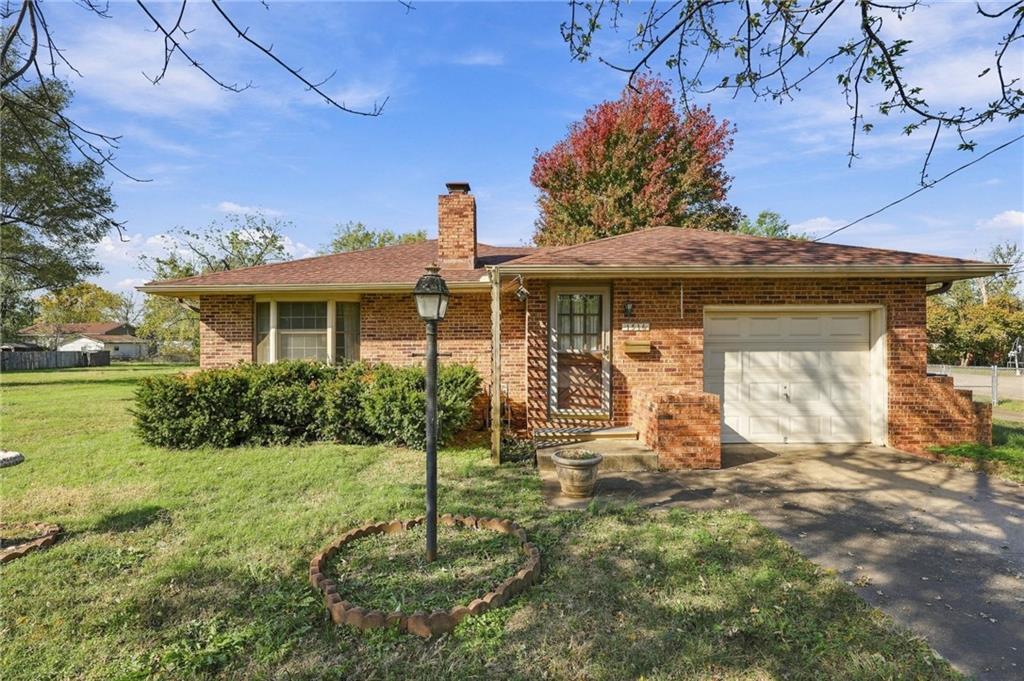 Listing Photo MLS #HMS2648220