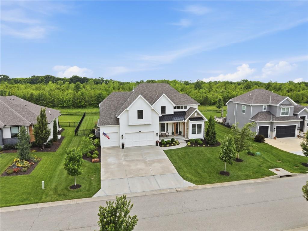 Listing Photo MLS #HMS2648232