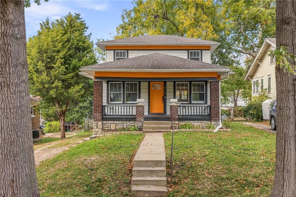 Listing Photo MLS #HMS2648285