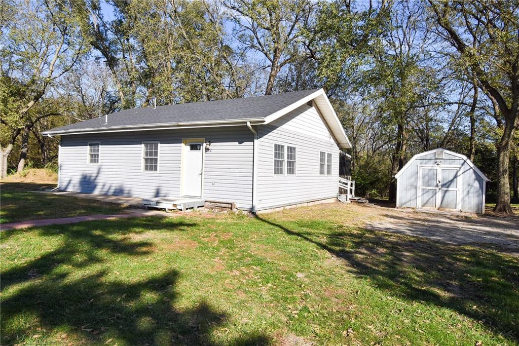 Listing Photo MLS #HMS2648307