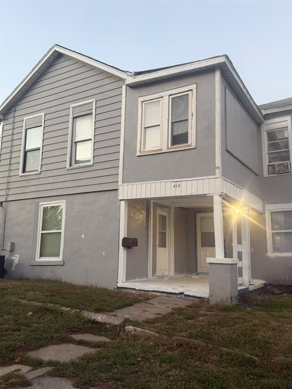 Listing Photo MLS #HMS2648309