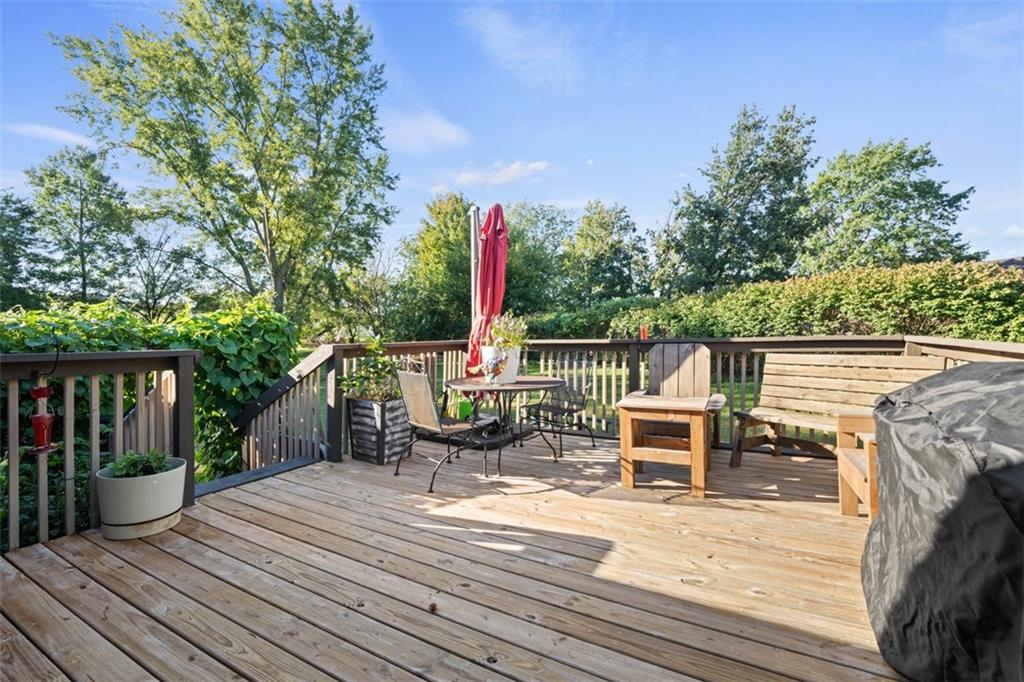 Listing Photo MLS #HMS2648311