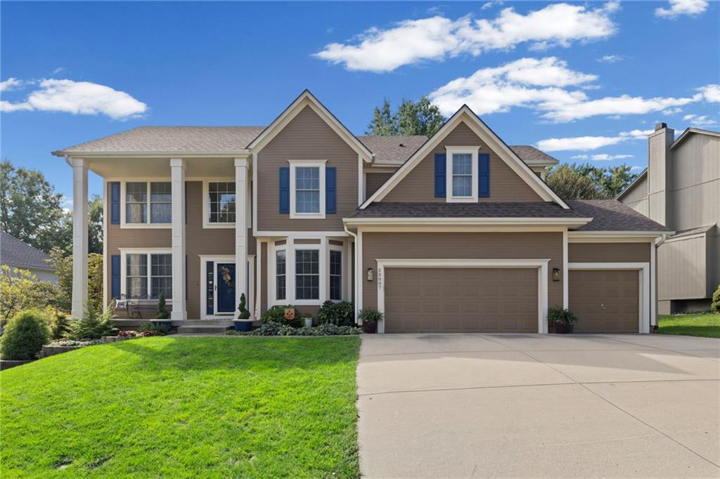 Listing Photo MLS #HMS2648324