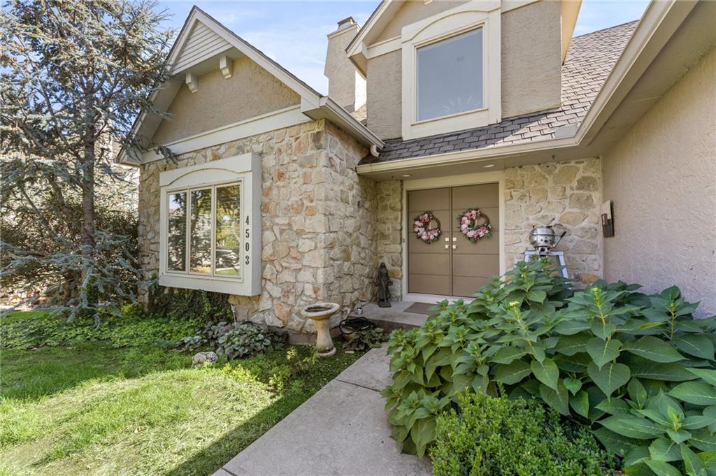 Listing Photo MLS #HMS2648327