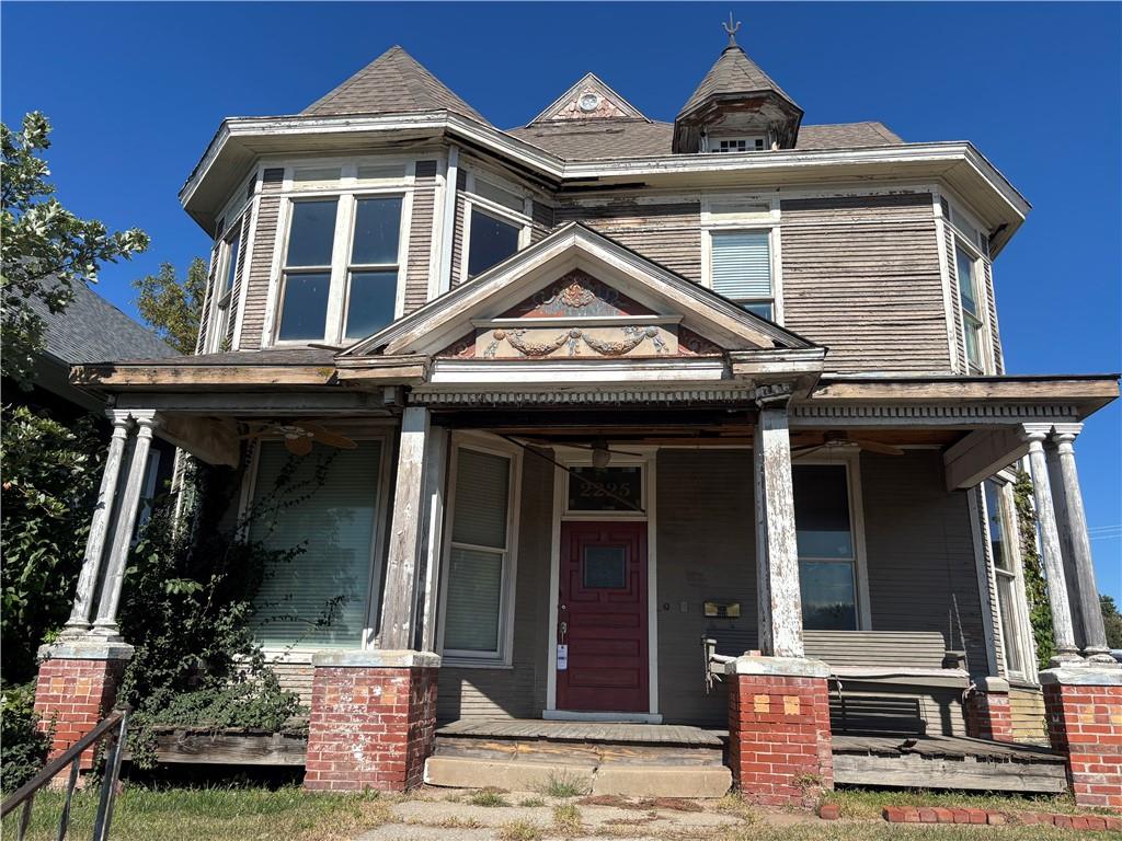 Listing Photo MLS #HMS2648329