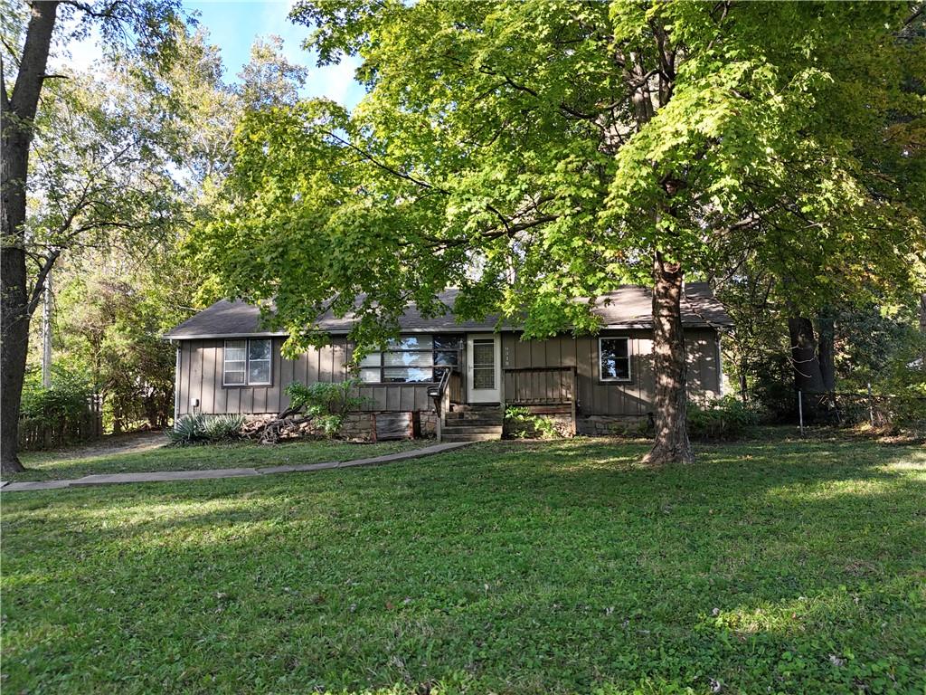Listing Photo MLS #HMS2648332