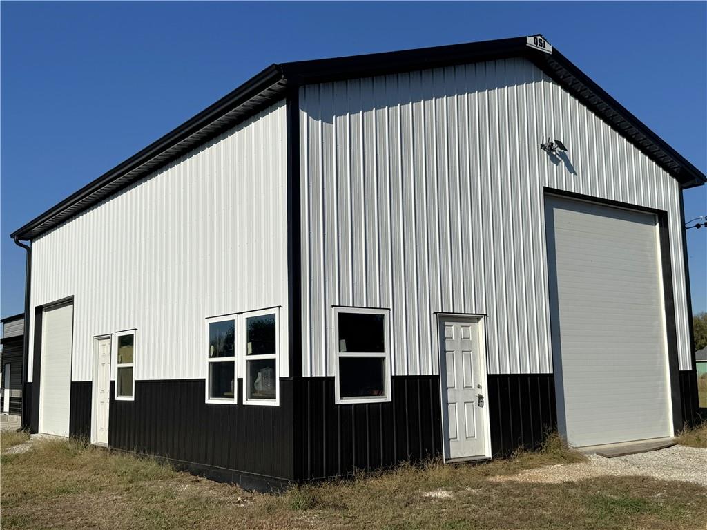 Listing Photo MLS #HMS2648333