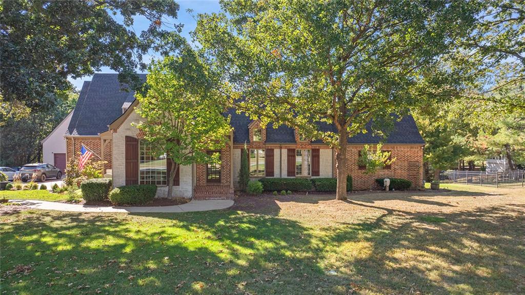 Listing Photo MLS #HMS2648337