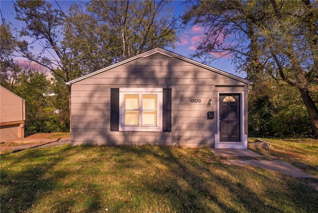 Listing Photo MLS #HMS2648363