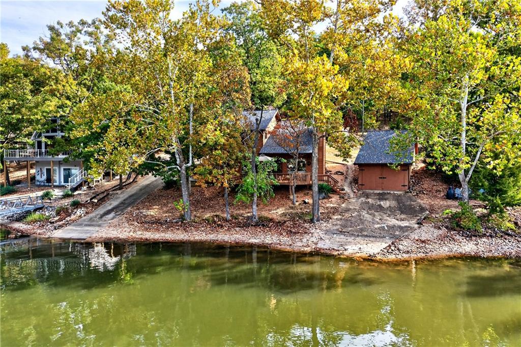 Listing Photo MLS #HMS2648371