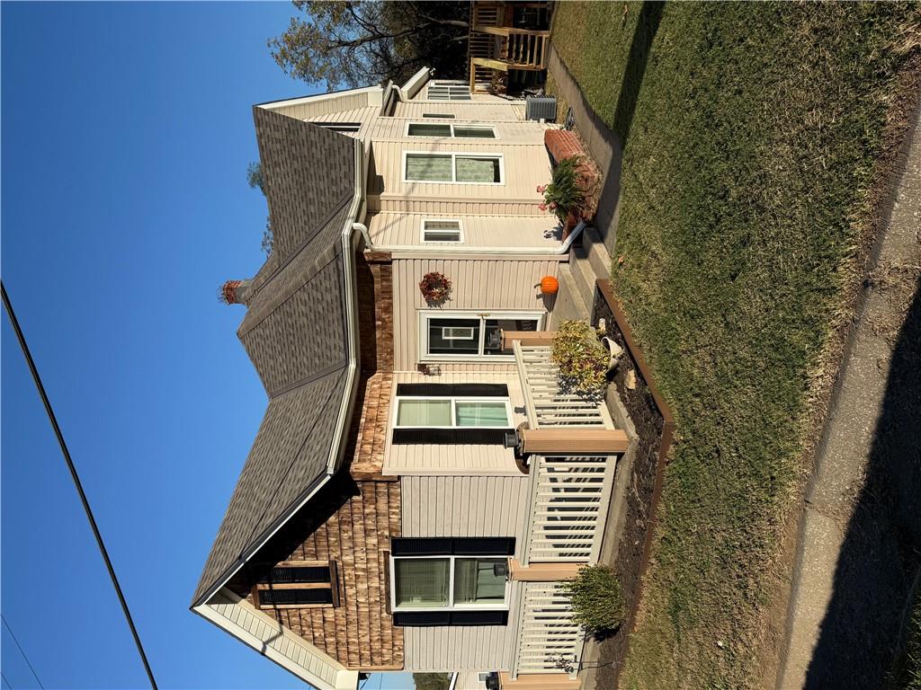 Listing Photo MLS #HMS2648379