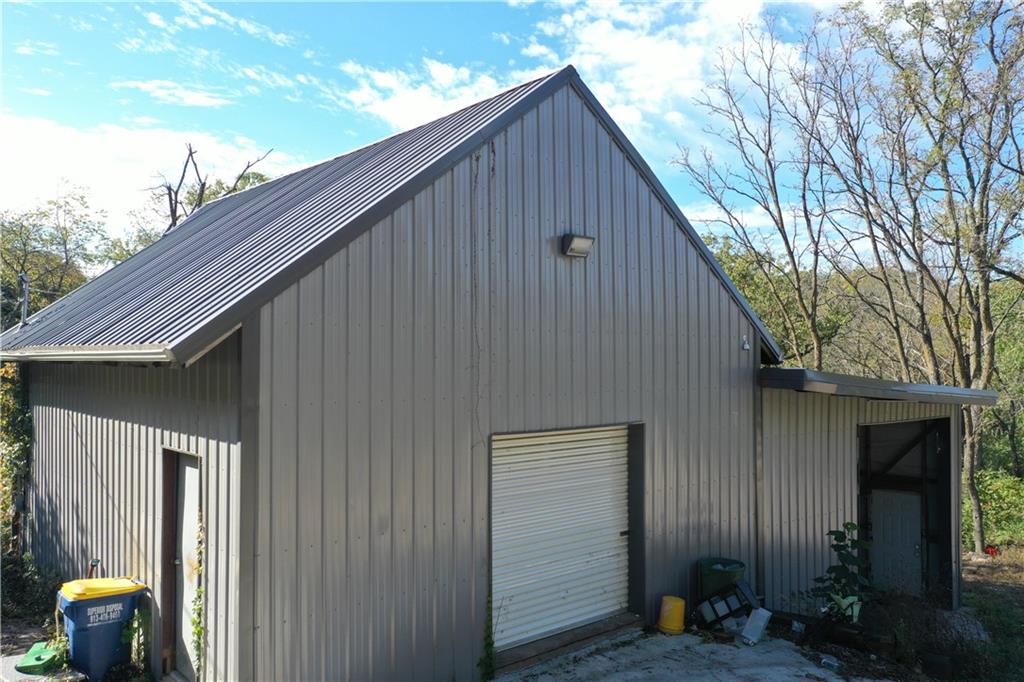 Listing Photo MLS #HMS2648386