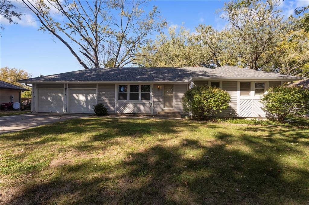 Listing Photo MLS #HMS2648398