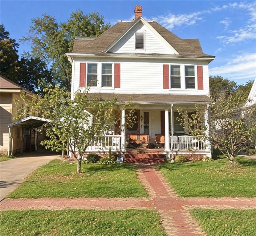 Listing Photo MLS #HMS2648401