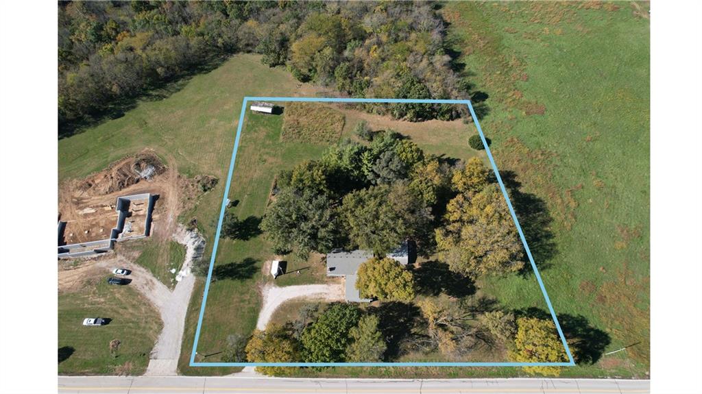 Listing Photo MLS #HMS2648433
