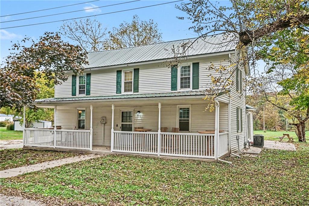 Listing Photo MLS #HMS2648438