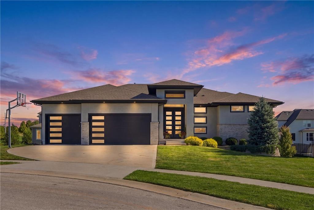 Listing Photo MLS #HMS2648456