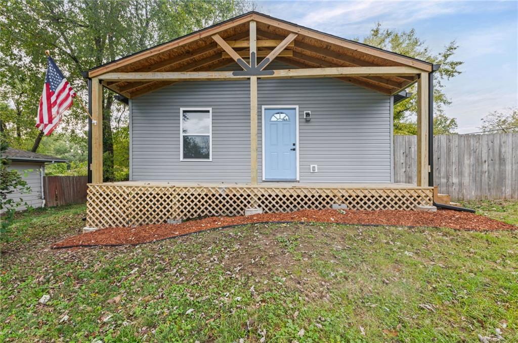 Listing Photo MLS #HMS2648512