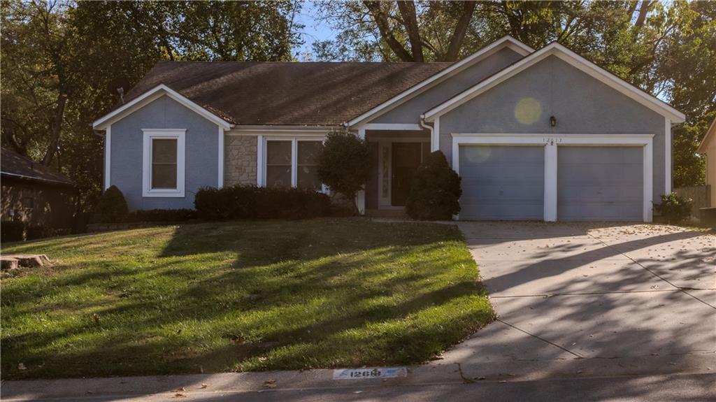 Listing Photo MLS #HMS2648546