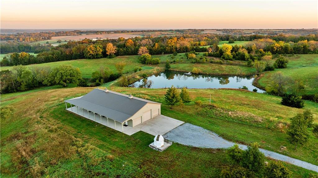 Listing Photo MLS #HMS2648557