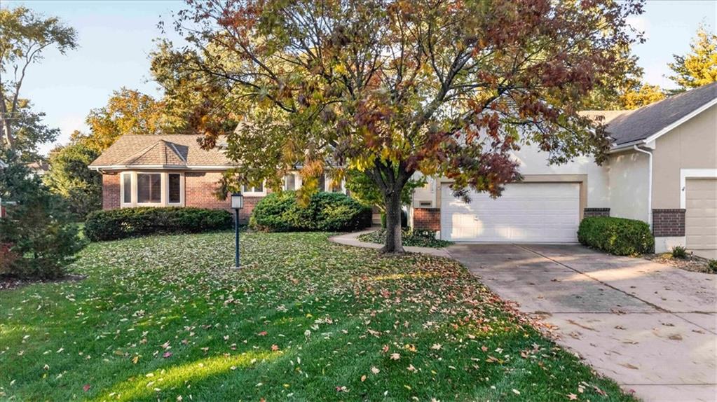 Listing Photo MLS #HMS2648582