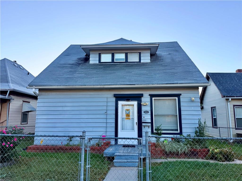 Listing Photo MLS #HMS2648588