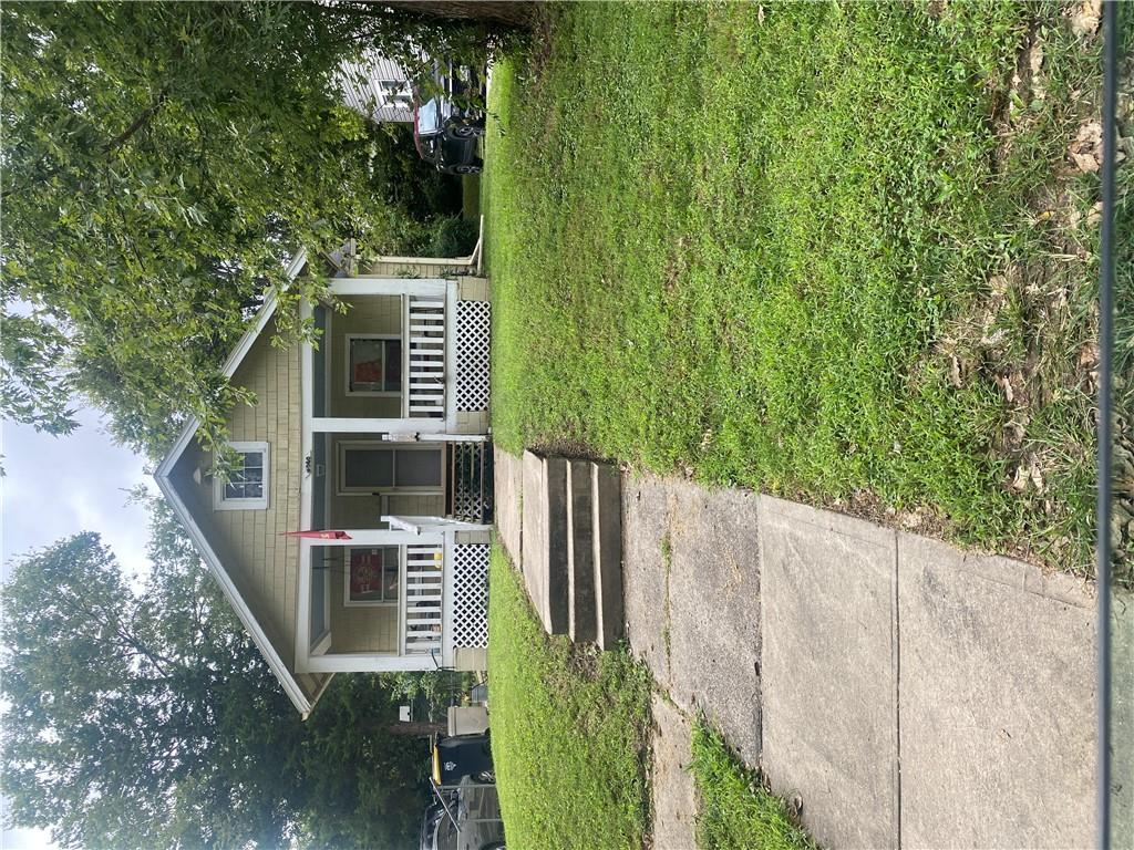Listing Photo MLS #HMS2648602