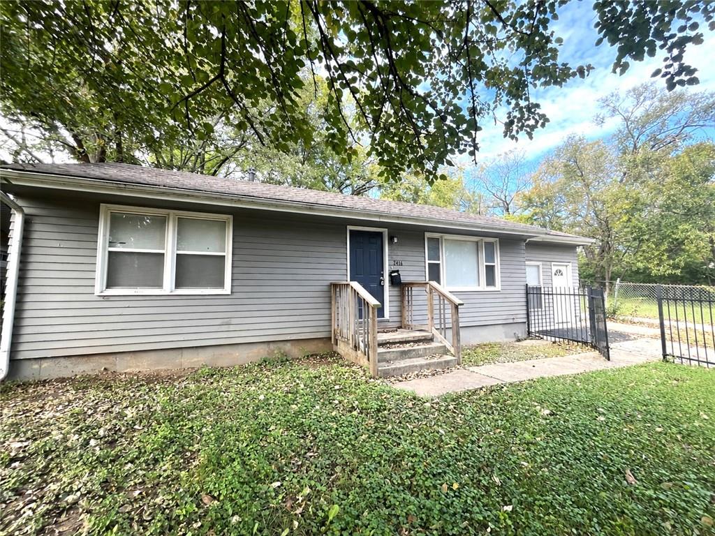 Listing Photo MLS #HMS2648625