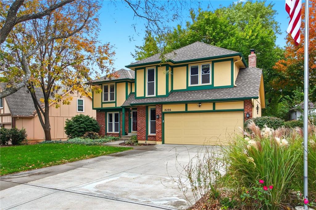 Listing Photo MLS #HMS2648638