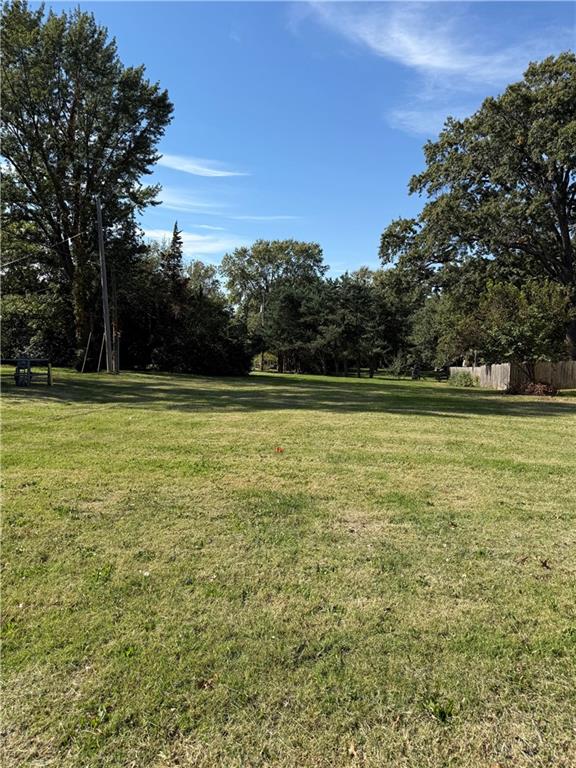 Listing Photo MLS #HMS2648644