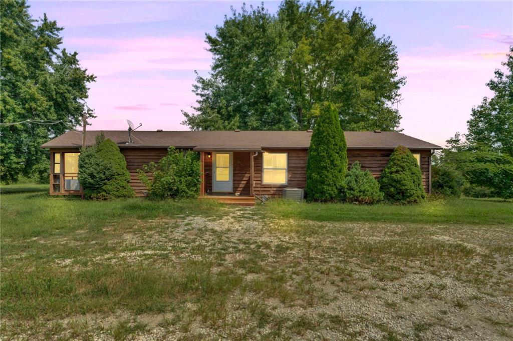 Listing Photo MLS #HMS2648657