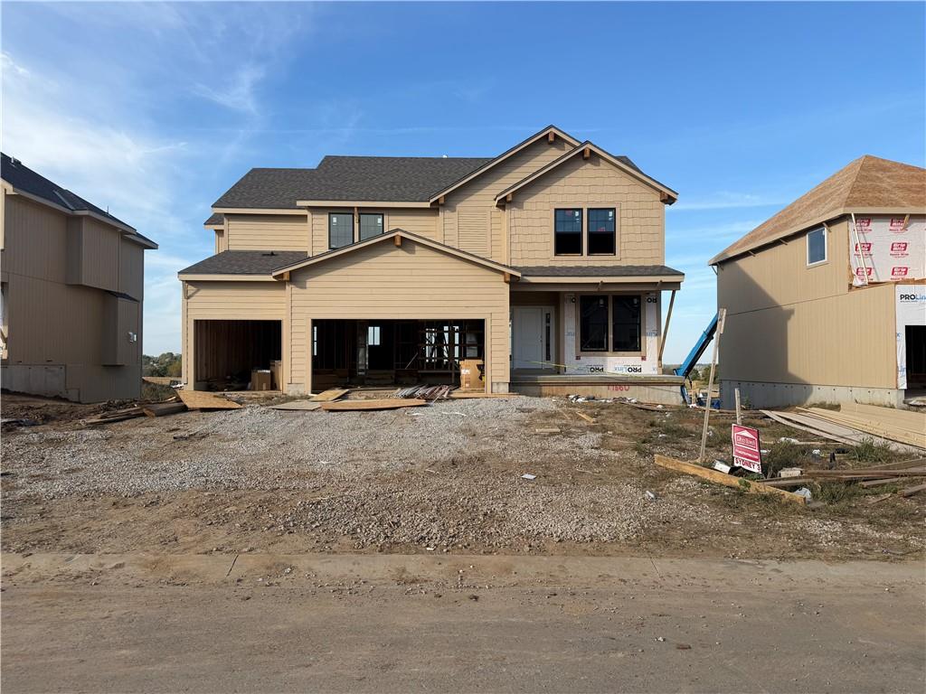 Listing Photo MLS #HMS2648674