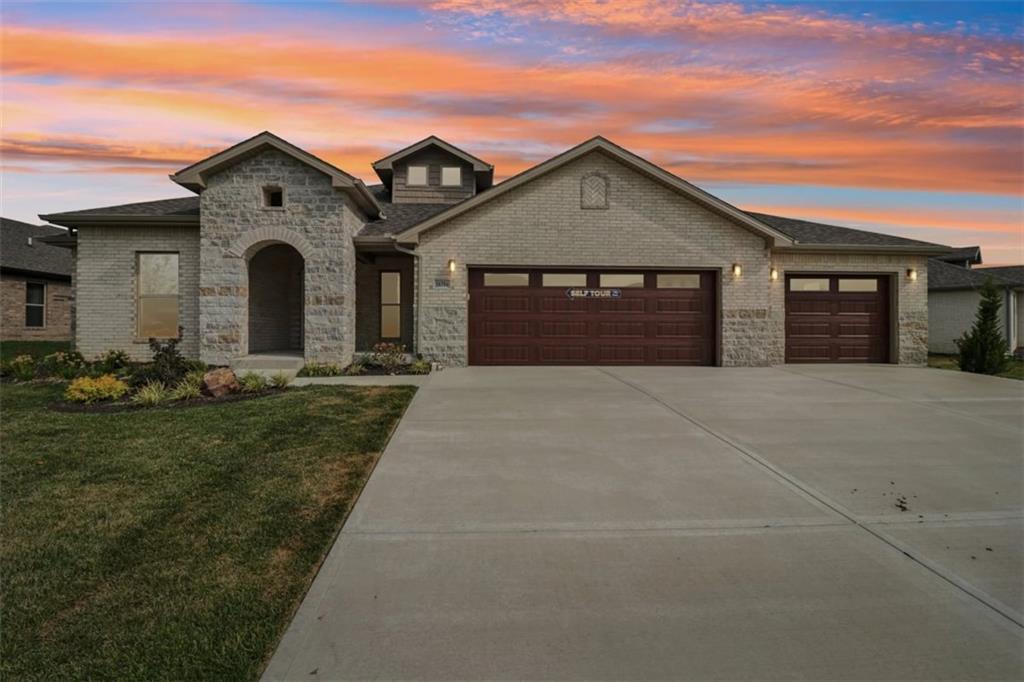 Listing Photo MLS #HMS2648747