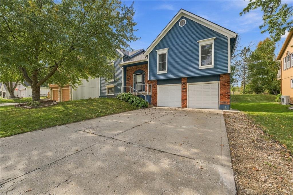 Listing Photo MLS #HMS2648751