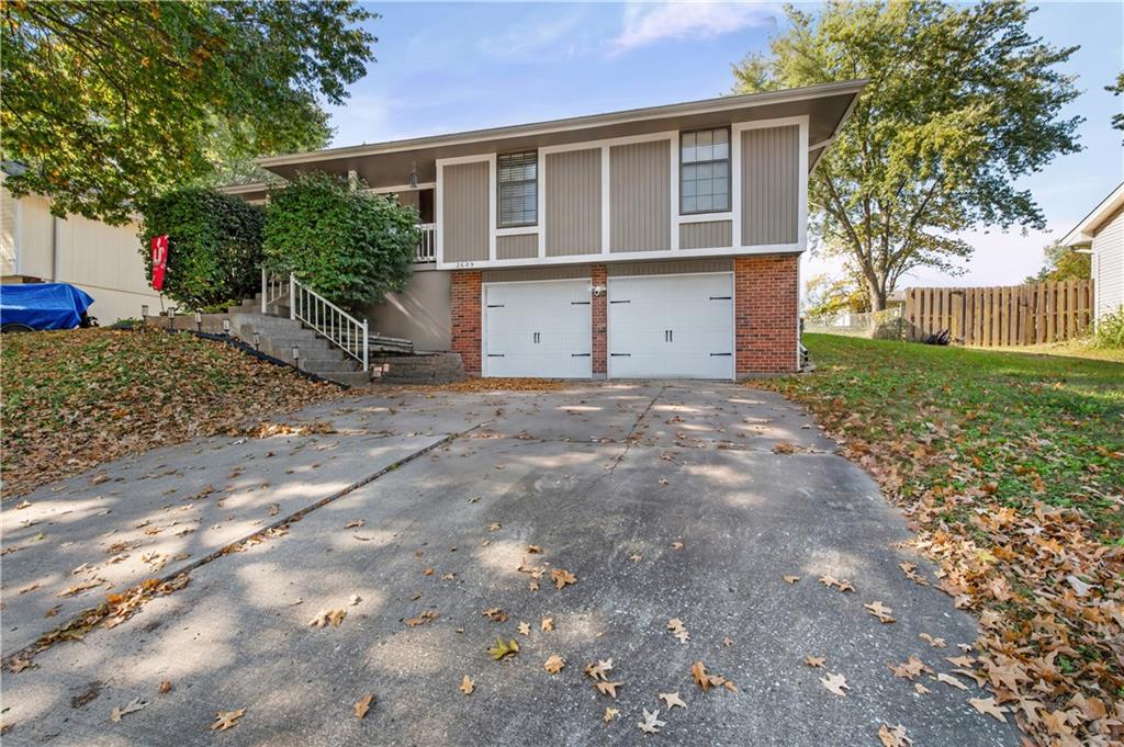 Listing Photo MLS #HMS2648795