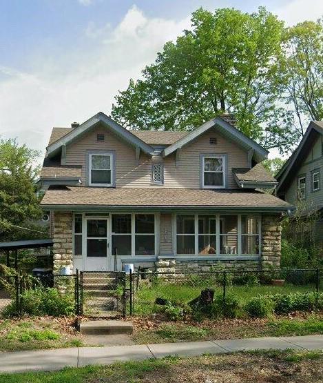 Listing Photo MLS #HMS2648838