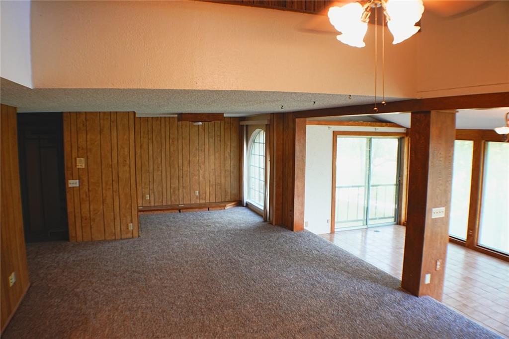 Listing Photo MLS #HMS2648851