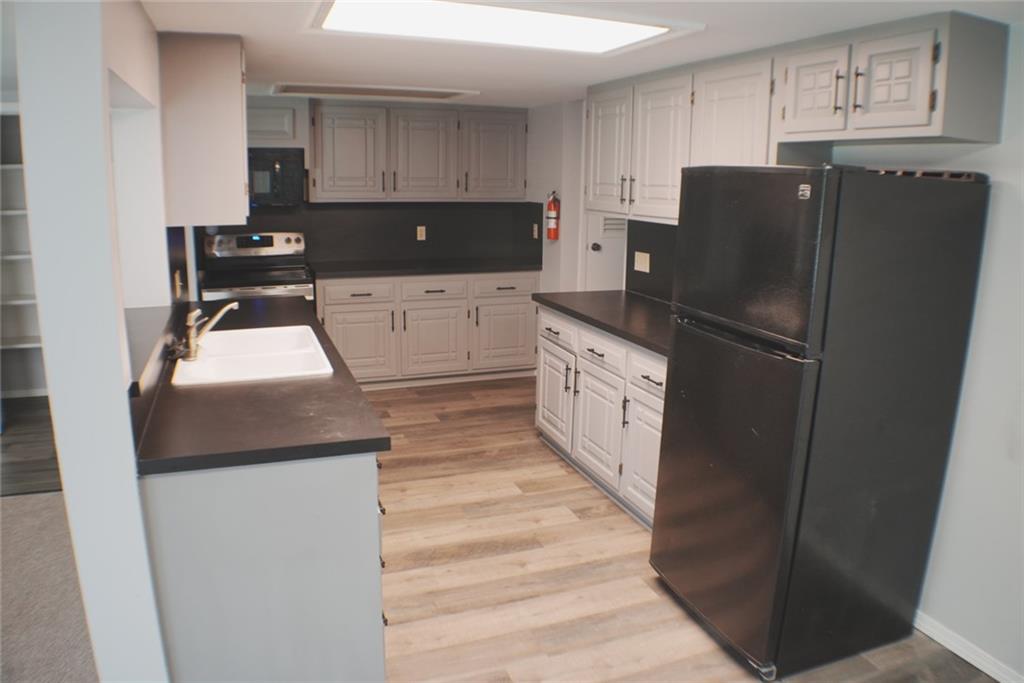 Listing Photo MLS #HMS2648853